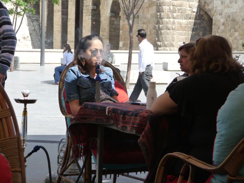 P1030129.JPG